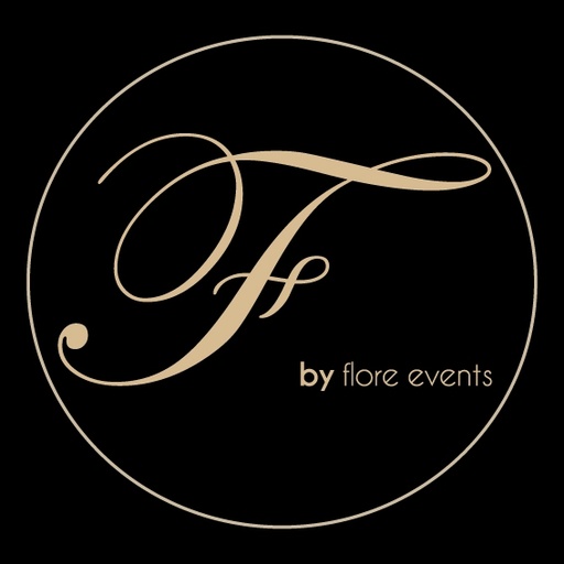 Flore Events
