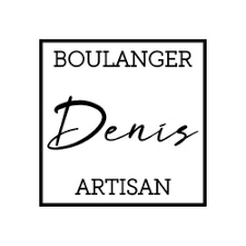 Boulangerie Denis
