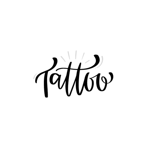 Tatouage - PIN UP INK TATOO